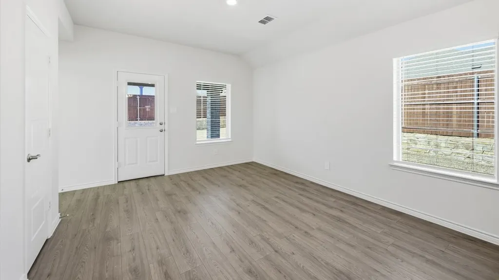 2041 Whispering Lane Celina TX 75009