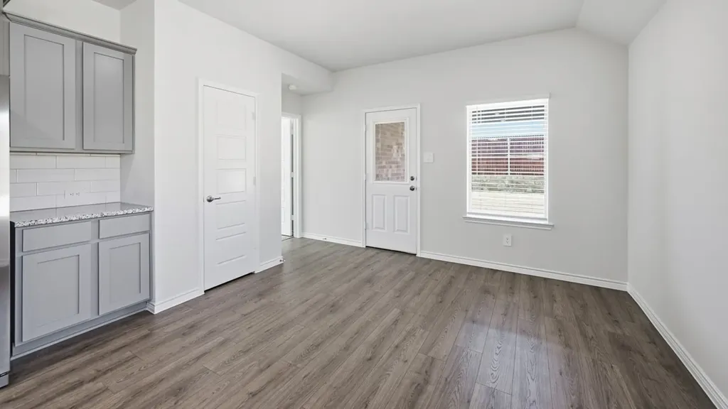 2041 Whispering Lane Celina TX 75009