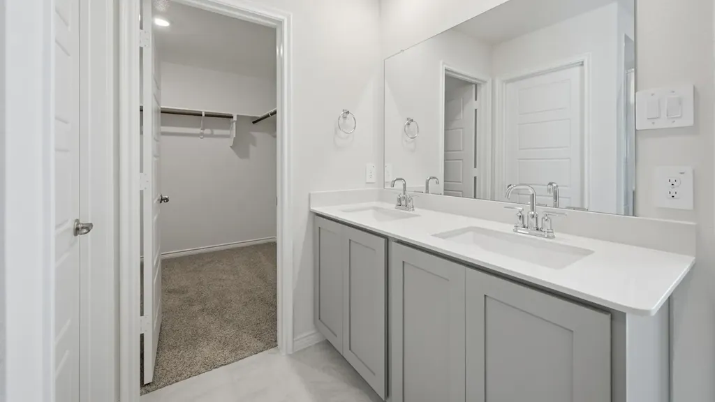 2041 Whispering Lane Celina TX 75009