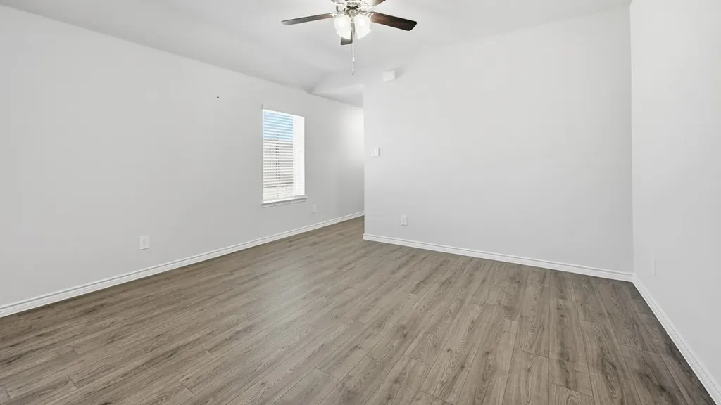 2041 Whispering Lane Celina TX 75009