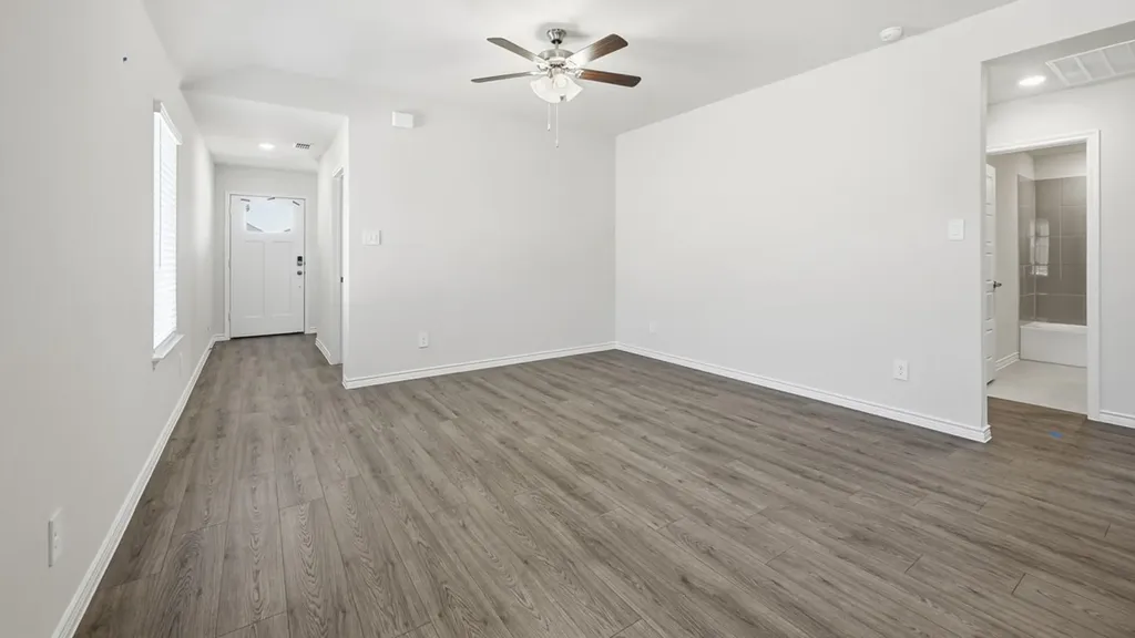 2041 Whispering Lane Celina TX 75009