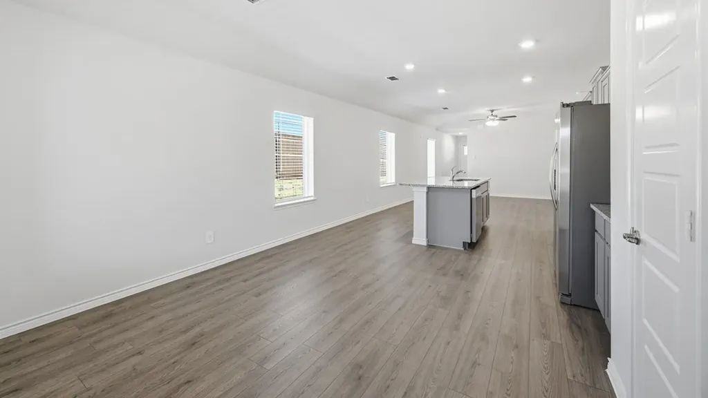 2041 Whispering Lane Celina TX 75009