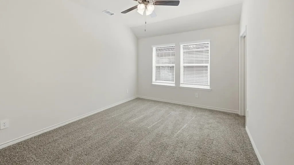 2041 Whispering Lane Celina TX 75009