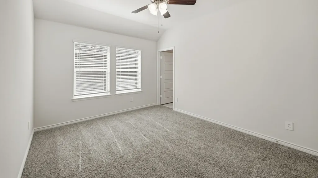 2041 Whispering Lane Celina TX 75009