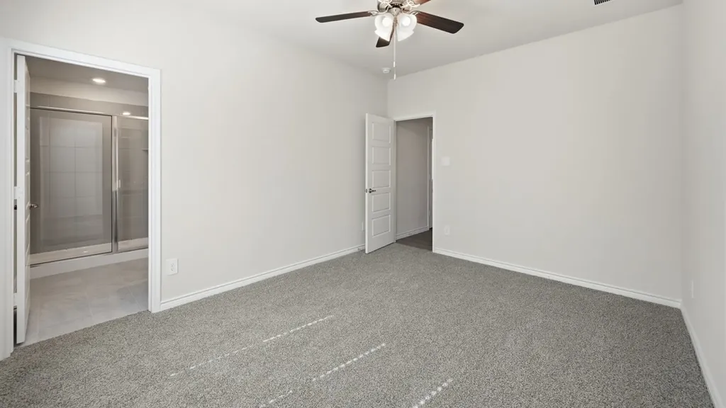 2041 Whispering Lane Celina TX 75009