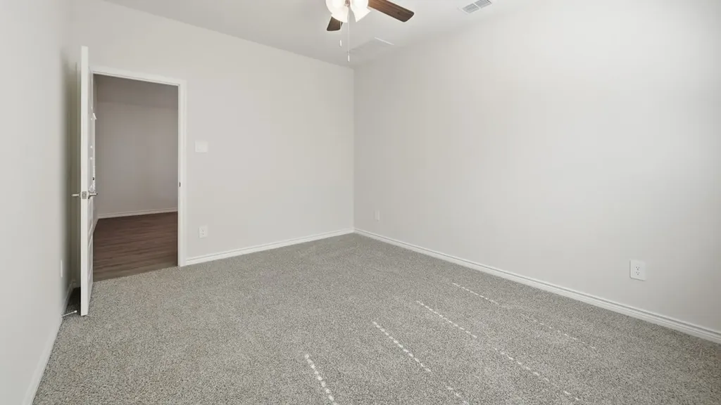 2041 Whispering Lane Celina TX 75009