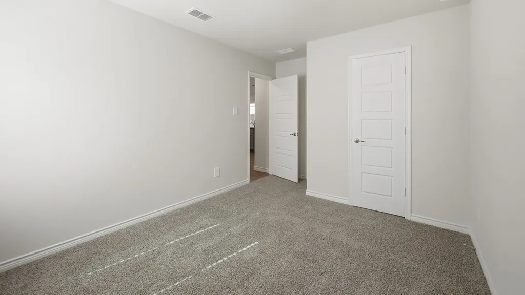 2041 Whispering Lane Celina TX 75009