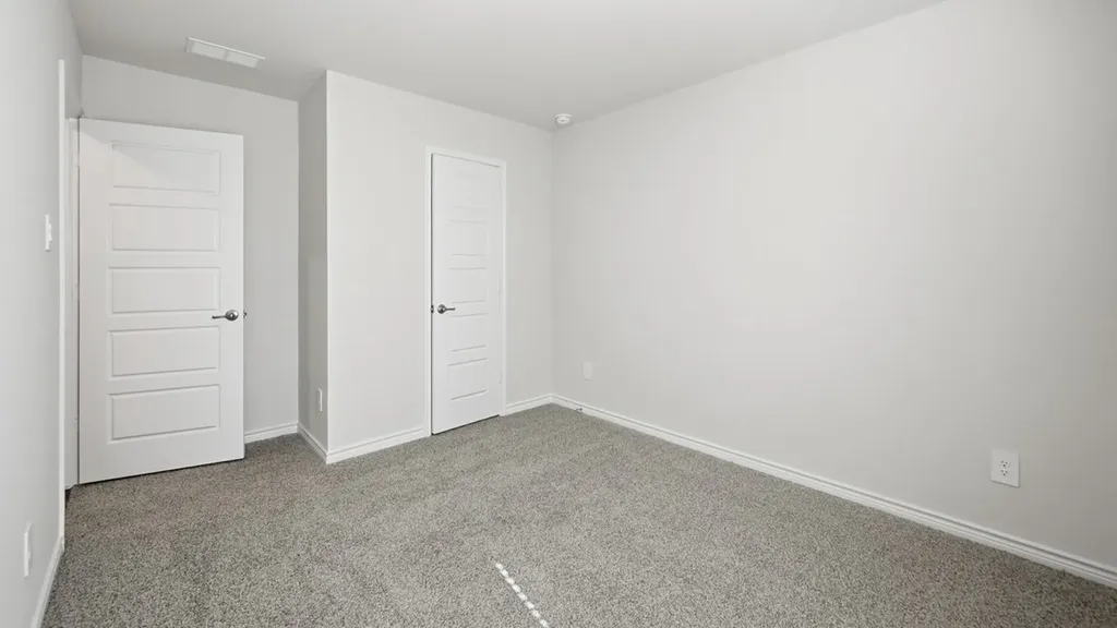 2041 Whispering Lane Celina TX 75009