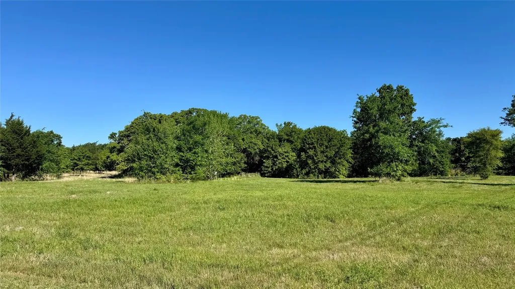 11656 Fm 751 Wills Point TX 75169