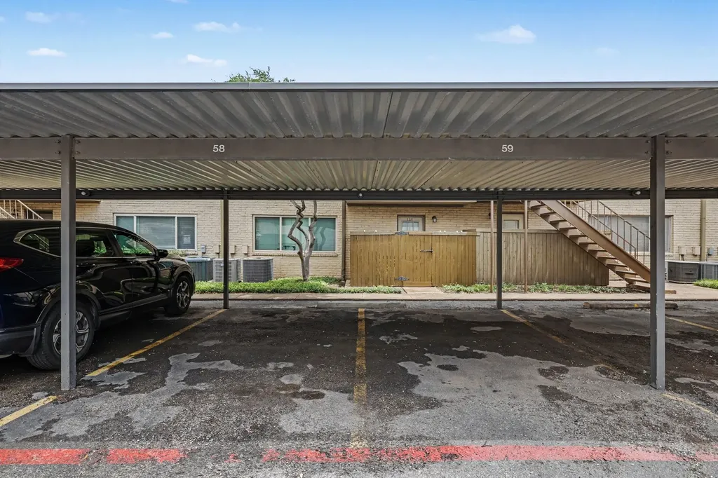 10650 Steppington Drive Dallas TX 75230