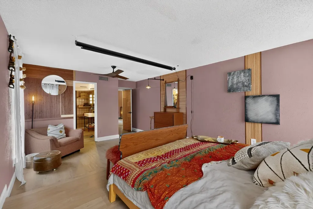 513 San Pedro Drive Garland TX 75043