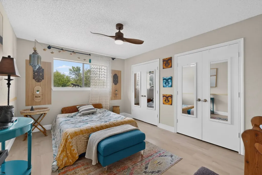 513 San Pedro Drive Garland TX 75043