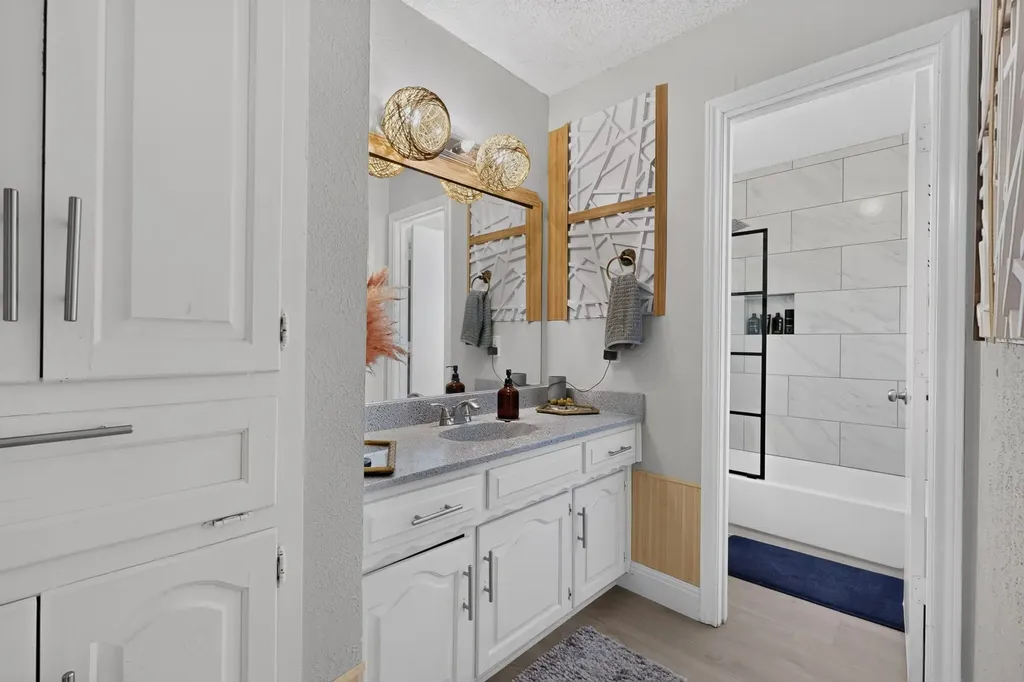 513 San Pedro Drive Garland TX 75043
