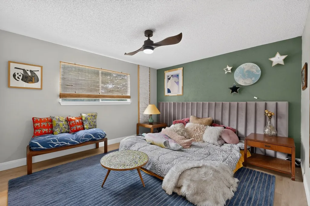 513 San Pedro Drive Garland TX 75043