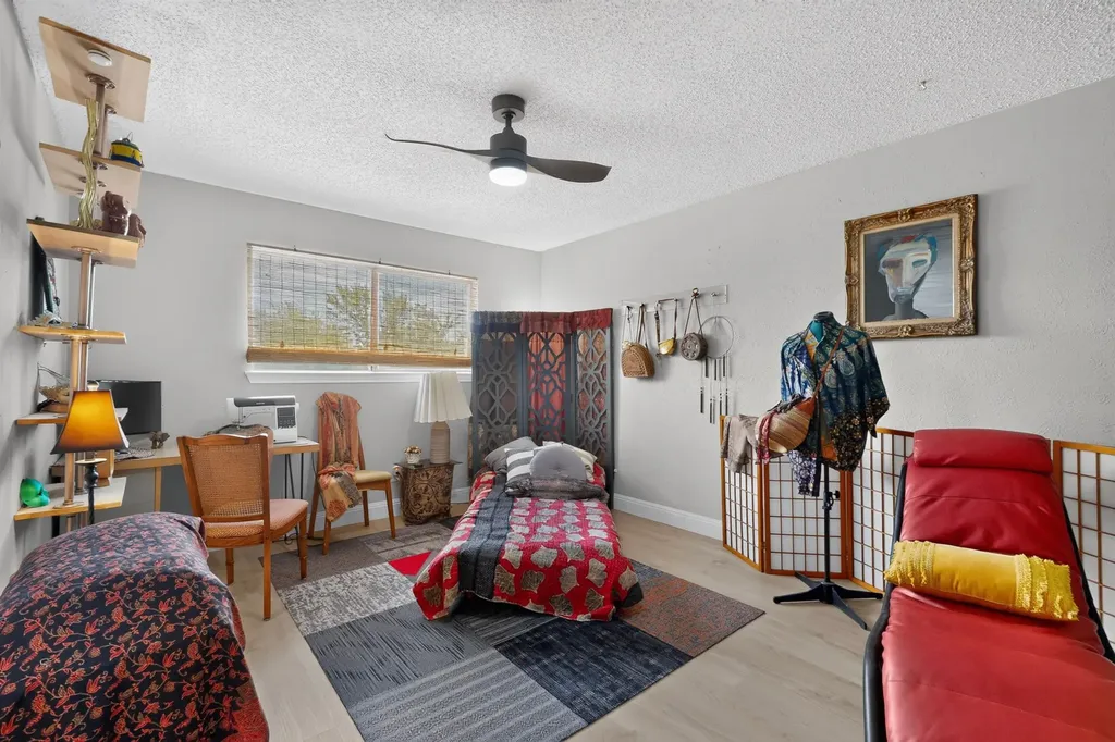 513 San Pedro Drive Garland TX 75043