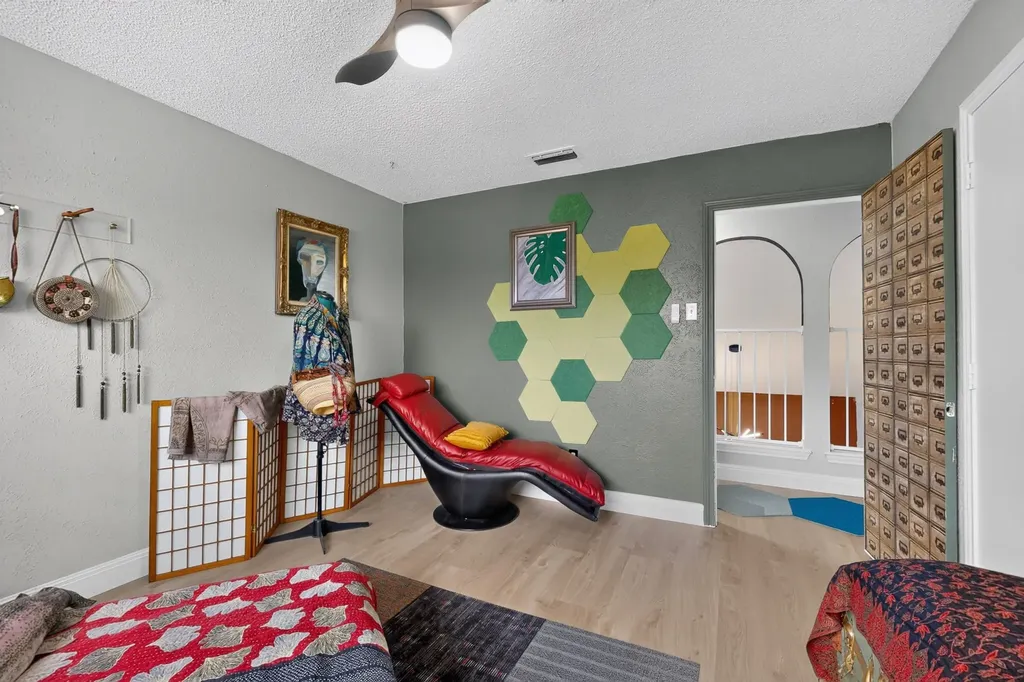 513 San Pedro Drive Garland TX 75043