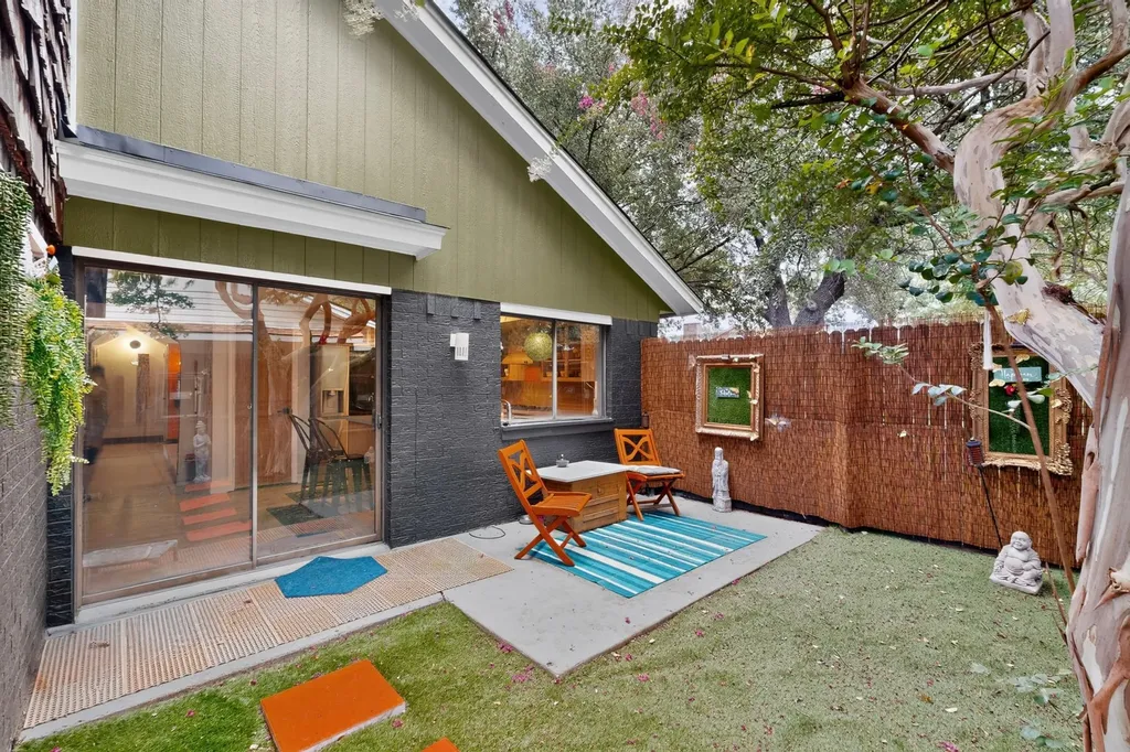 513 San Pedro Drive Garland TX 75043