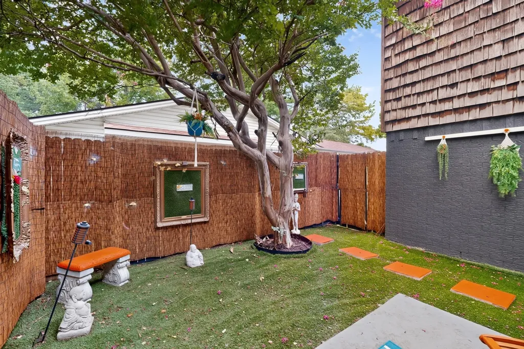 513 San Pedro Drive Garland TX 75043
