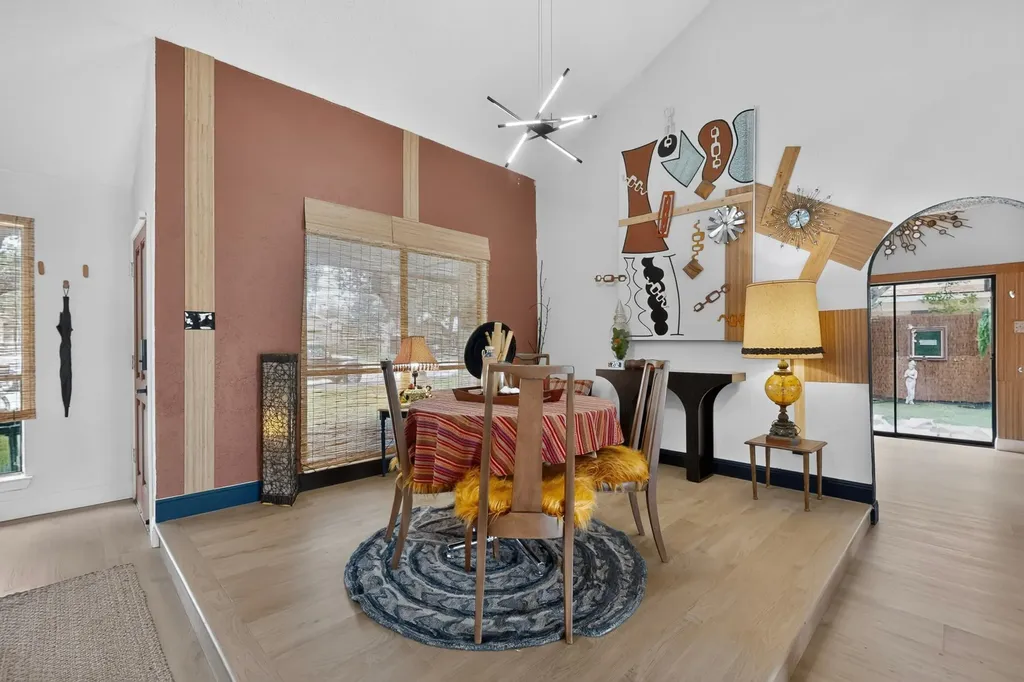 513 San Pedro Drive Garland TX 75043