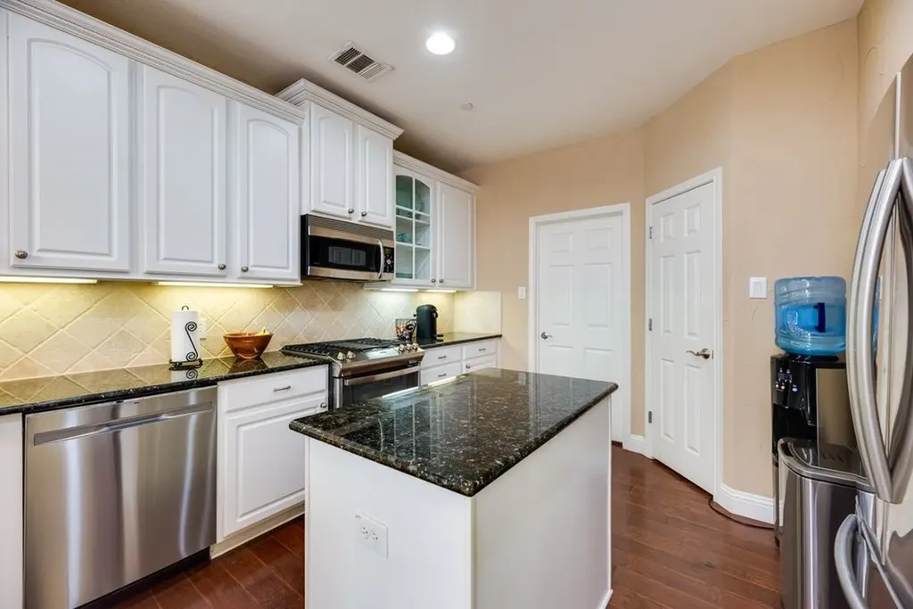 226 Venice Trail Lewisville TX 75067