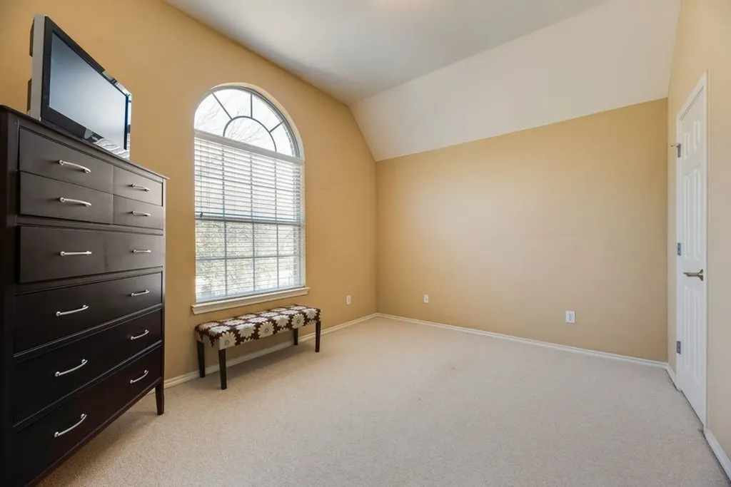 226 Venice Trail Lewisville TX 75067