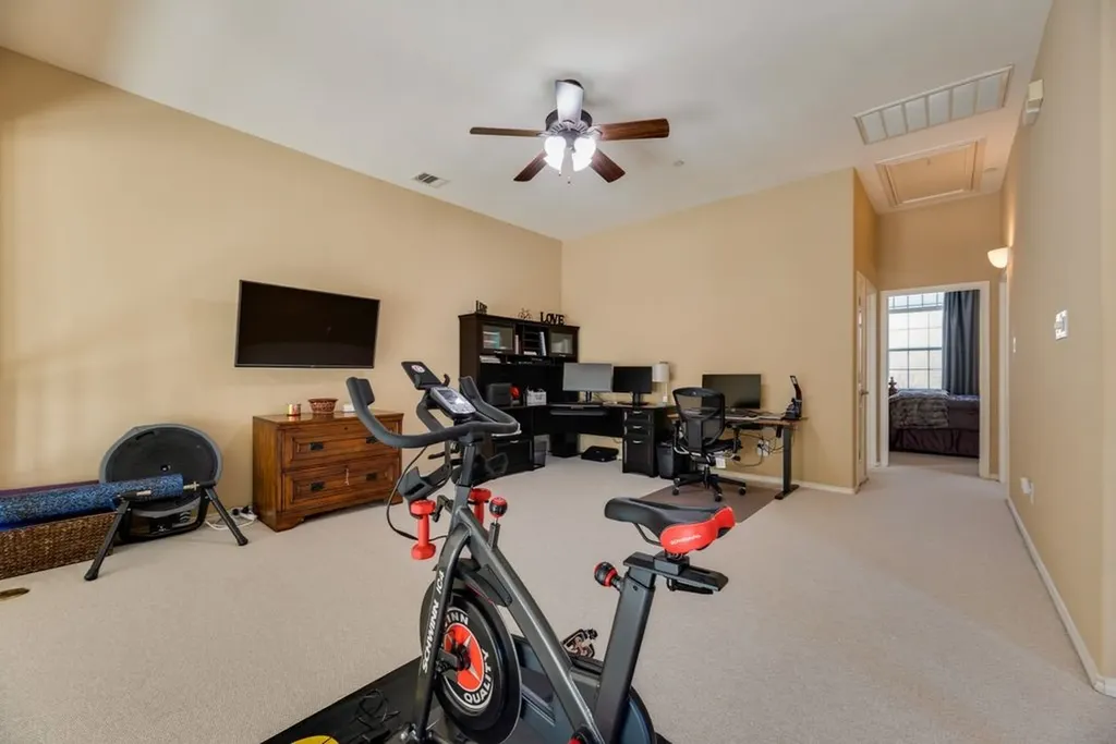 226 Venice Trail Lewisville TX 75067