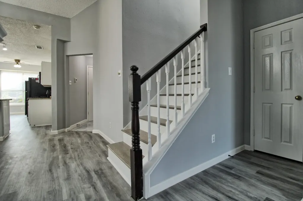 6418 Wildhaven Drive Rowlett TX 75089