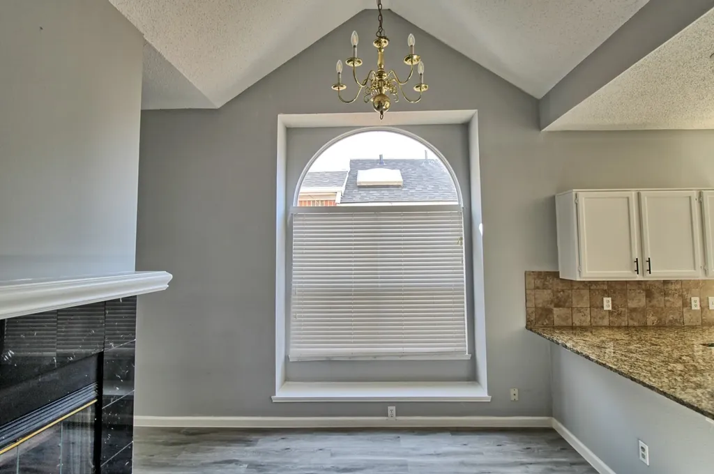 6418 Wildhaven Drive Rowlett TX 75089