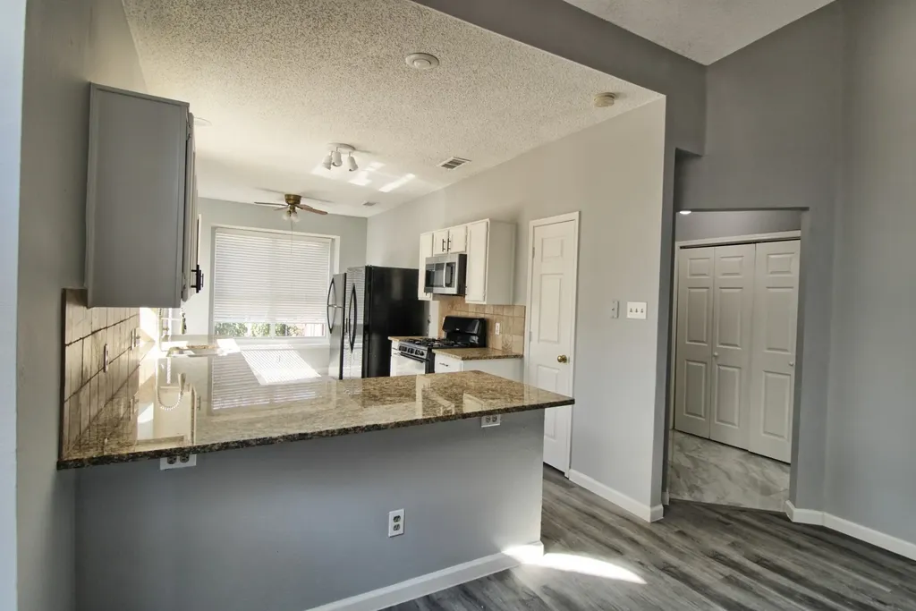 6418 Wildhaven Drive Rowlett TX 75089