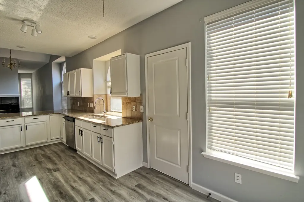 6418 Wildhaven Drive Rowlett TX 75089