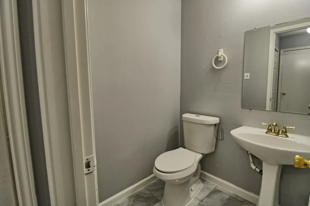 6418 Wildhaven Drive Rowlett TX 75089