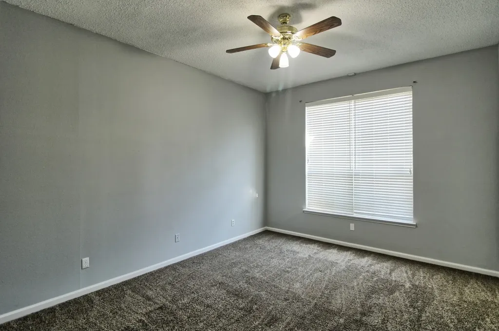 6418 Wildhaven Drive Rowlett TX 75089