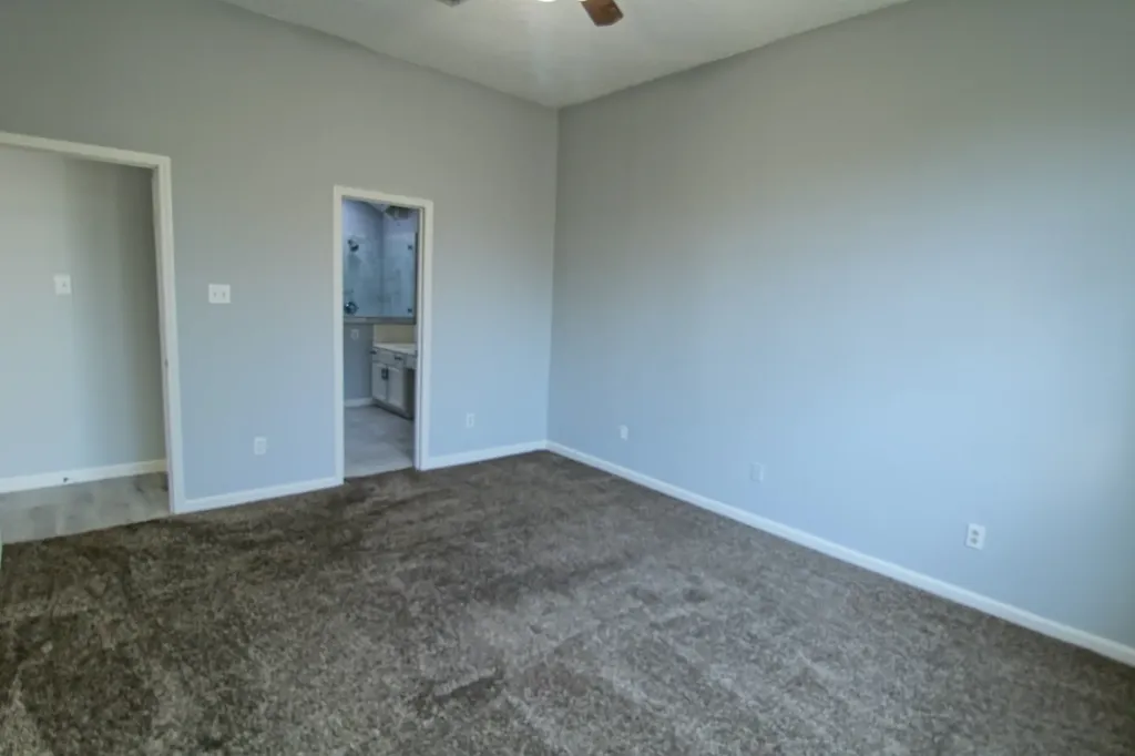 6418 Wildhaven Drive Rowlett TX 75089