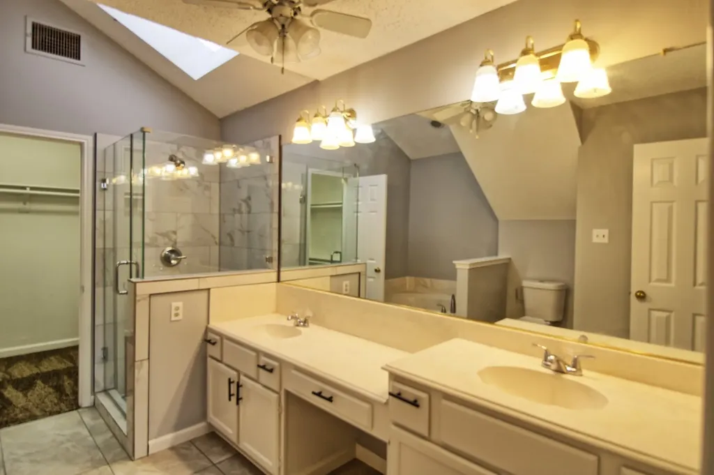6418 Wildhaven Drive Rowlett TX 75089