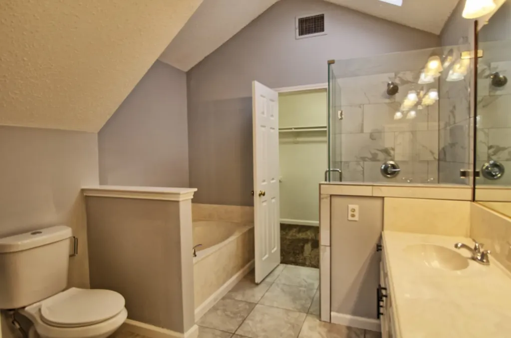 6418 Wildhaven Drive Rowlett TX 75089