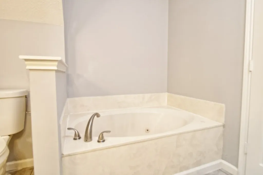 6418 Wildhaven Drive Rowlett TX 75089