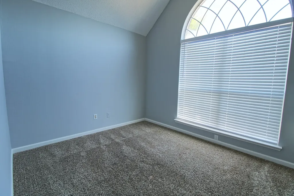 6418 Wildhaven Drive Rowlett TX 75089