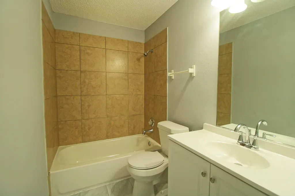 6418 Wildhaven Drive Rowlett TX 75089