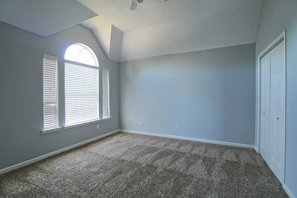 6418 Wildhaven Drive Rowlett TX 75089