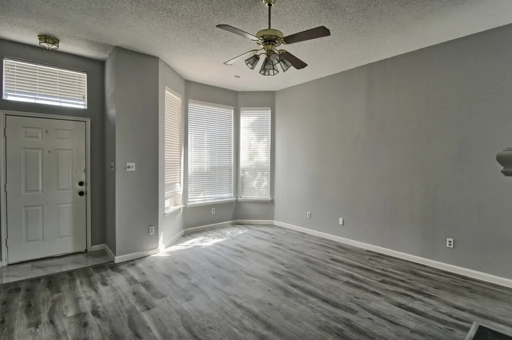 6418 Wildhaven Drive Rowlett TX 75089