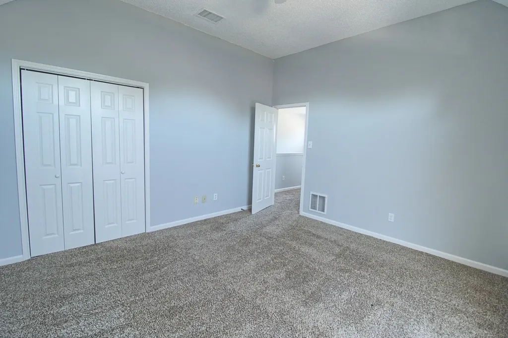 6418 Wildhaven Drive Rowlett TX 75089