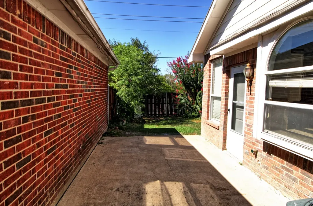 6418 Wildhaven Drive Rowlett TX 75089