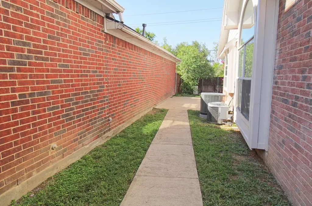 6418 Wildhaven Drive Rowlett TX 75089