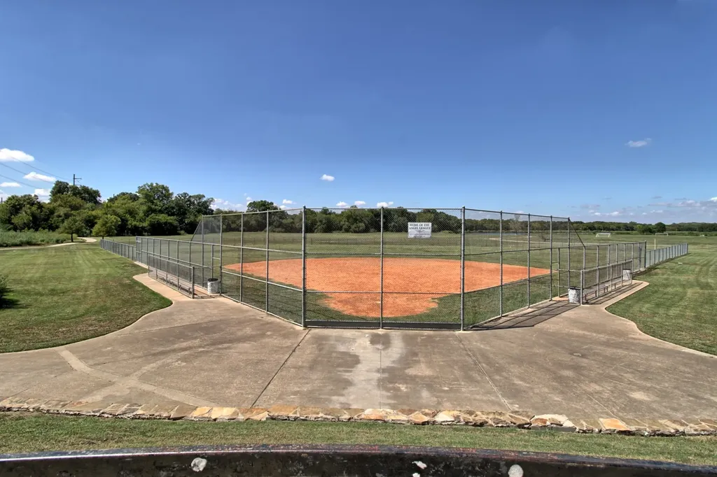 6418 Wildhaven Drive Rowlett TX 75089