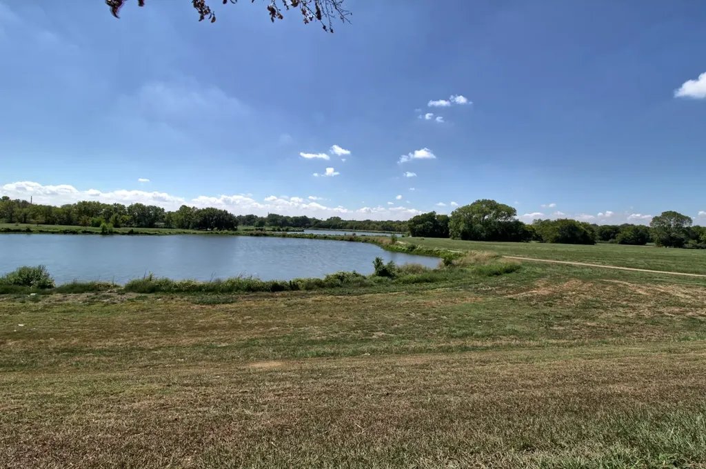 6418 Wildhaven Drive Rowlett TX 75089