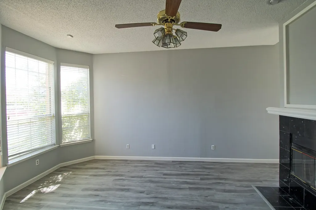 6418 Wildhaven Drive Rowlett TX 75089