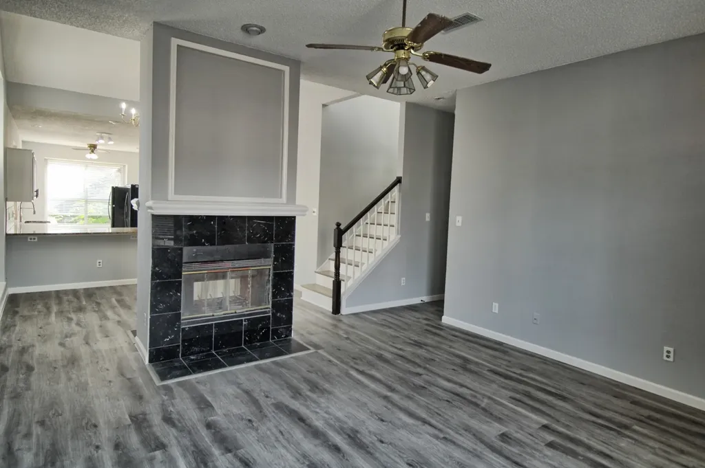 6418 Wildhaven Drive Rowlett TX 75089