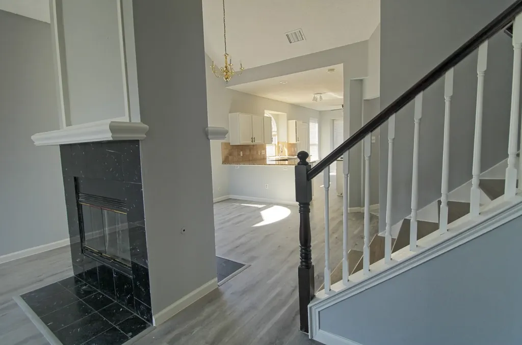 6418 Wildhaven Drive Rowlett TX 75089