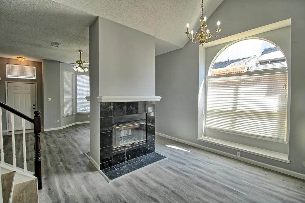 6418 Wildhaven Drive Rowlett TX 75089