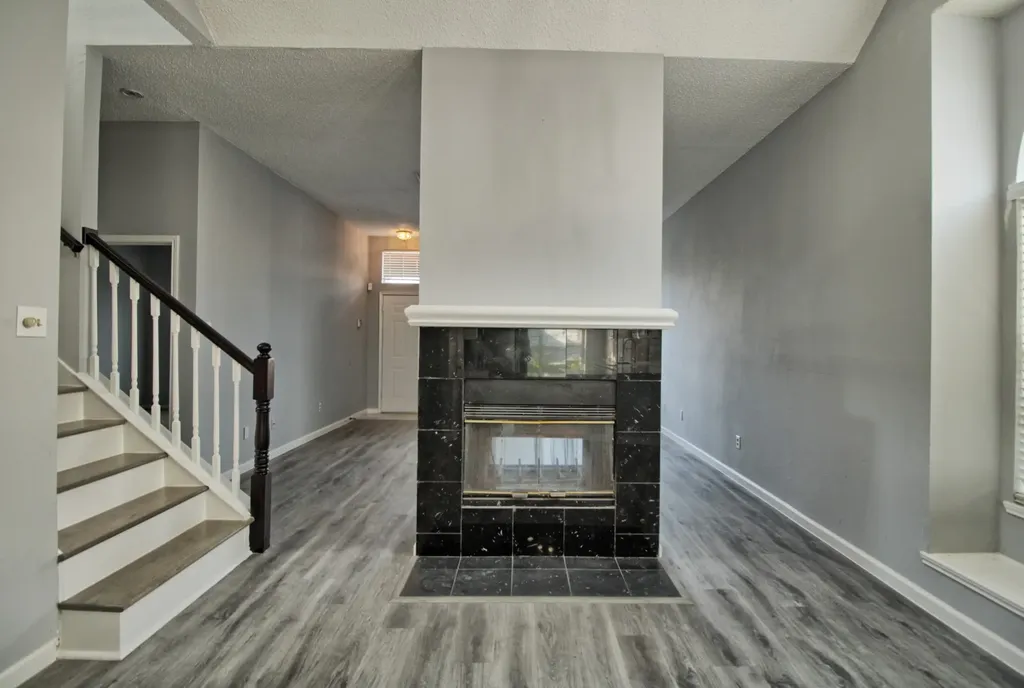 6418 Wildhaven Drive Rowlett TX 75089